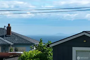 1532 W 5th St, Port Angeles, WA 98363 - Photo 21