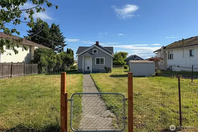 1532 W 5th Street, Port Angeles, WA 98363 - Photo 19