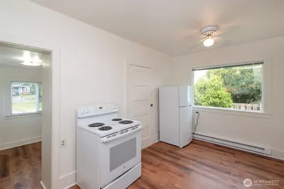 1532 W 5th Street, Port Angeles, WA 98363 - Photo 7