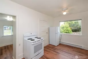 1532 W 5th St, Port Angeles, WA 98363 - Photo 7