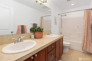 9306 Nye Ave SE, Snoqualmie, WA 98065 - Photo 31
