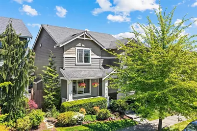 9306 Nye Avenue SE, Snoqualmie, WA 98065 - Photo 33