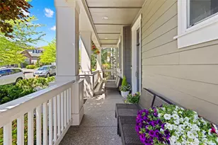 9306 Nye Ave SE, Snoqualmie, WA 98065 - Photo 3