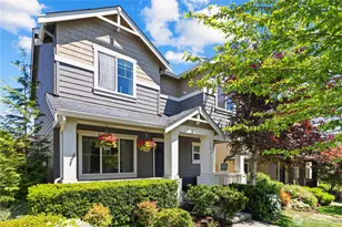 9306 Nye Ave SE, Snoqualmie, WA 98065 - Photo 1