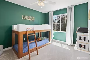 9306 Nye Ave SE, Snoqualmie, WA 98065 - Photo 29