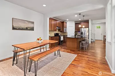 9306 Nye Avenue SE, Snoqualmie, WA 98065 - Photo 13