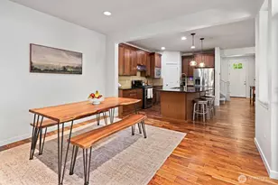 9306 Nye Ave SE, Snoqualmie, WA 98065 - Photo 13