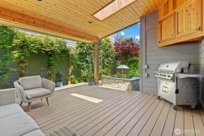 9306 Nye Avenue SE, Snoqualmie, WA 98065 - Photo 19