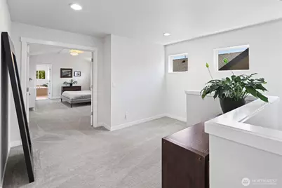 9306 Nye Avenue SE, Snoqualmie, WA 98065 - Photo 23