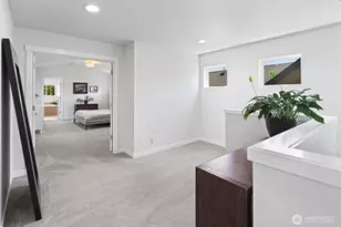 9306 Nye Ave SE, Snoqualmie, WA 98065 - Photo 23