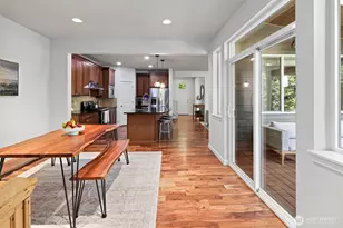 9306 Nye Ave SE, Snoqualmie, WA 98065 - Photo 15