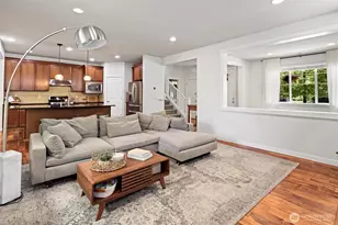9306 Nye Ave SE, Snoqualmie, WA 98065 - Photo 9