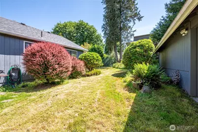 111 Appleman Drive, Castle Rock, WA 98611 - Photo 29
