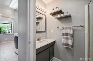 111 Appleman Dr, Castle Rock, WA 98611 - Photo 19