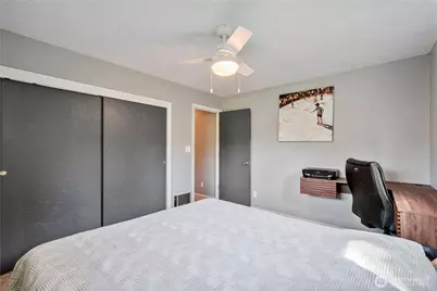 111 Appleman Drive, Castle Rock, WA 98611 - Photo 15