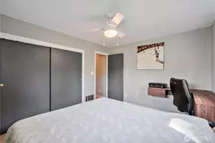 111 Appleman Dr, Castle Rock, WA 98611 - Photo 15