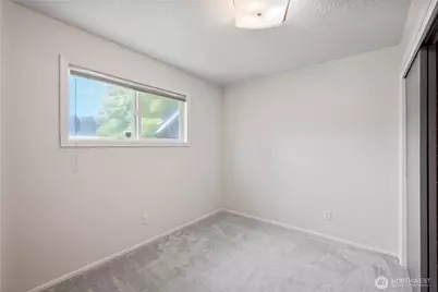 111 Appleman Drive, Castle Rock, WA 98611 - Photo 17