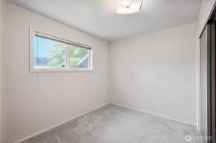 111 Appleman Dr, Castle Rock, WA 98611 - Photo 17