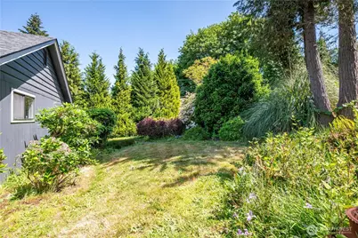 111 Appleman Drive, Castle Rock, WA 98611 - Photo 37