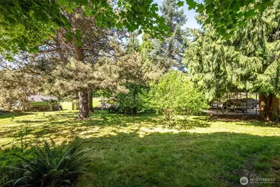 111 Appleman Drive, Castle Rock, WA 98611 - Photo 31