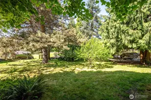 111 Appleman Dr, Castle Rock, WA 98611 - Photo 31