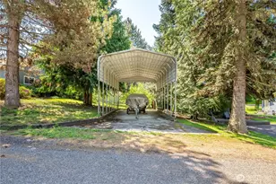 111 Appleman Dr, Castle Rock, WA 98611 - Photo 33