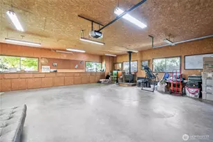 111 Appleman Dr, Castle Rock, WA 98611 - Photo 25