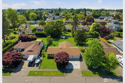1428 Loraine Street, Enumclaw, WA 98022 - Photo 3