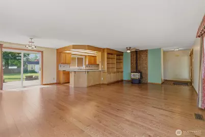 1428 Loraine Street, Enumclaw, WA 98022 - Photo 9