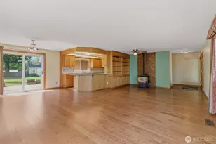 1428 Loraine St, Enumclaw, WA 98022 - Photo 9