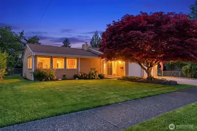 1428 Loraine Street, Enumclaw, WA 98022 - Photo 1