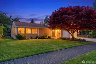 1428 Loraine St, Enumclaw, WA 98022 - Photo 1