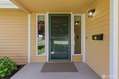 1428 Loraine Street, Enumclaw, WA 98022 - Photo 5
