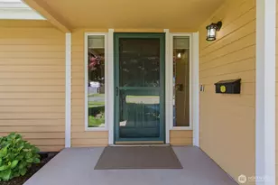1428 Loraine St, Enumclaw, WA 98022 - Photo 5