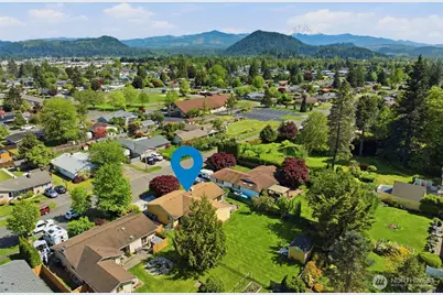 1428 Loraine Street, Enumclaw, WA 98022 - Photo 39