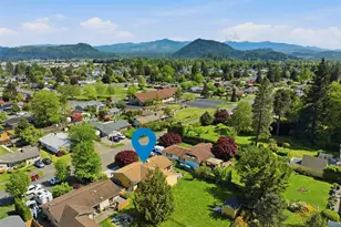 1428 Loraine St, Enumclaw, WA 98022 - Photo 39