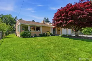 1428 Loraine St, Enumclaw, WA 98022 - Photo 1