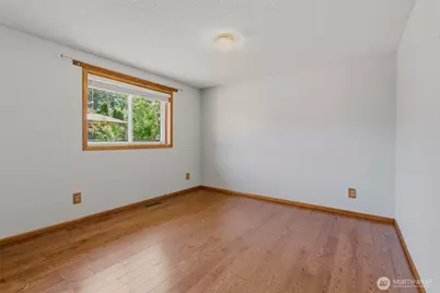 1428 Loraine Street, Enumclaw, WA 98022 - Photo 25