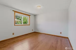 1428 Loraine St, Enumclaw, WA 98022 - Photo 25