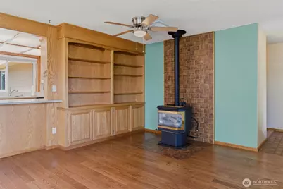 1428 Loraine Street, Enumclaw, WA 98022 - Photo 7