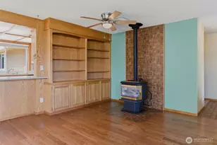 1428 Loraine St, Enumclaw, WA 98022 - Photo 7