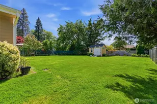 1428 Loraine St, Enumclaw, WA 98022 - Photo 31