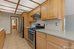 1428 Loraine St, Enumclaw, WA 98022 - Photo 13