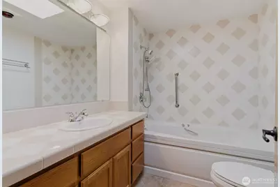 1428 Loraine Street, Enumclaw, WA 98022 - Photo 19