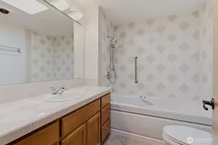 1428 Loraine St, Enumclaw, WA 98022 - Photo 19