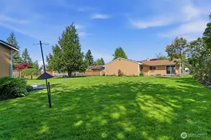 1428 Loraine St, Enumclaw, WA 98022 - Photo 33
