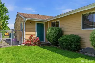 1428 Loraine St, Enumclaw, WA 98022 - Photo 29