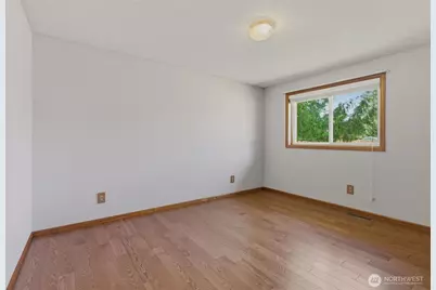 1428 Loraine Street, Enumclaw, WA 98022 - Photo 23