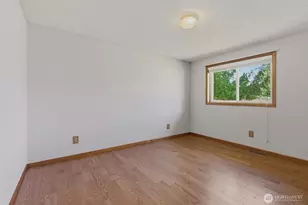 1428 Loraine St, Enumclaw, WA 98022 - Photo 23