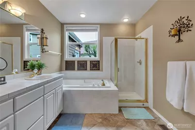 1828 Mariner Circle NE, Tacoma, WA 98422 - Photo 19